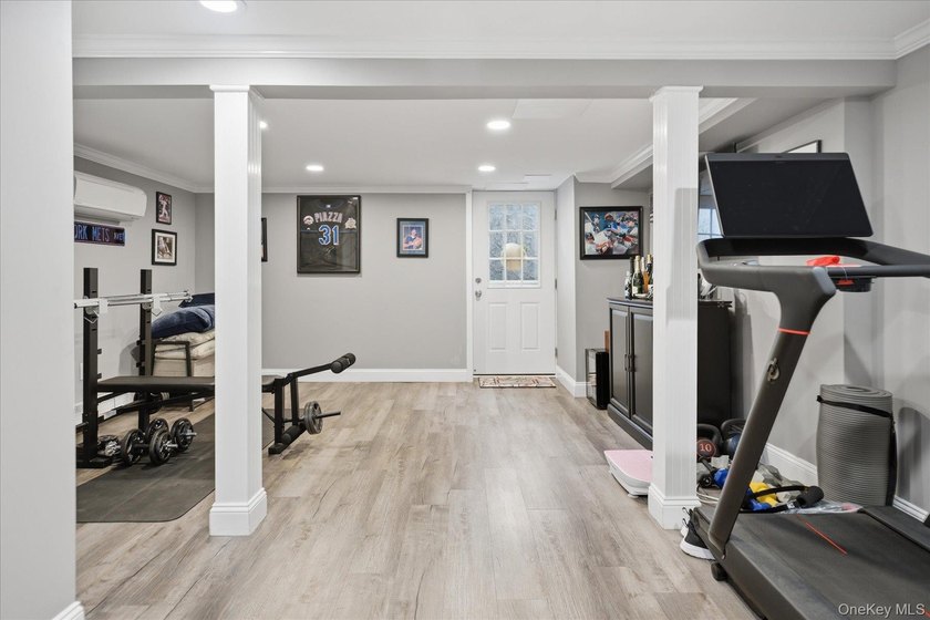 Welcome to this MINT Cape Cod-style home nestled in the heart of - photo 26
