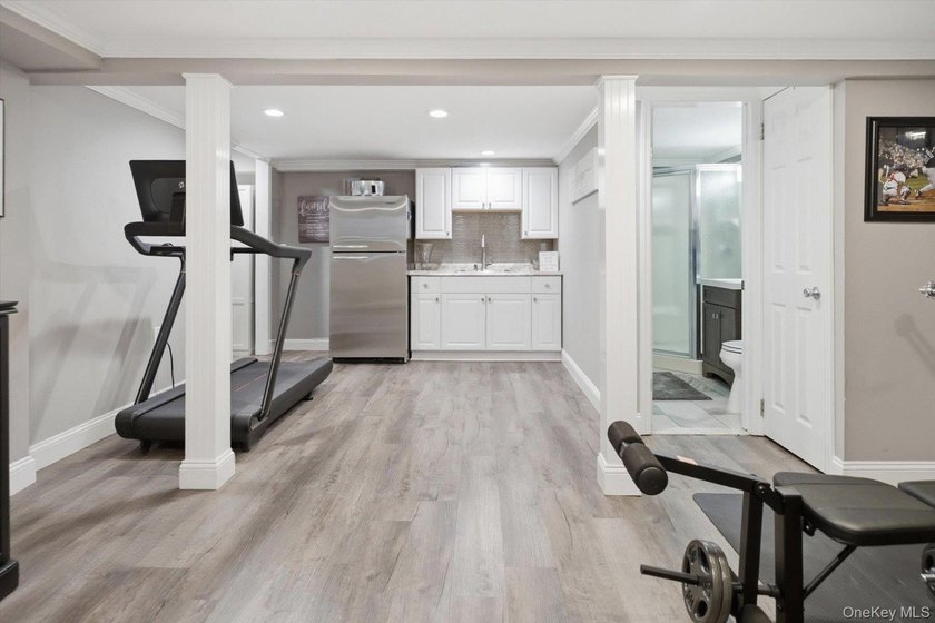 Welcome to this MINT Cape Cod-style home nestled in the heart of - photo 27