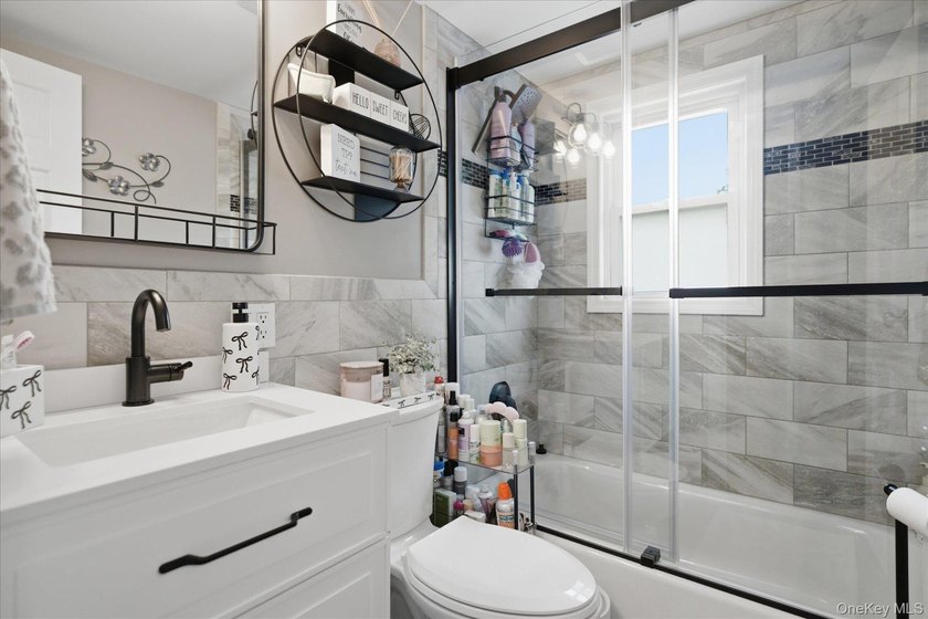 Welcome to this MINT Cape Cod-style home nestled in the heart of - photo 29