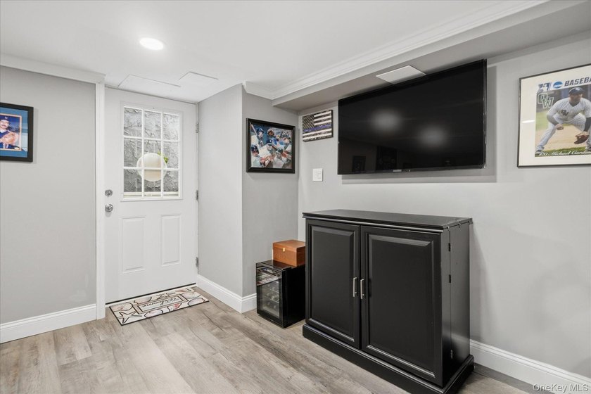 Welcome to this MINT Cape Cod-style home nestled in the heart of - photo 32