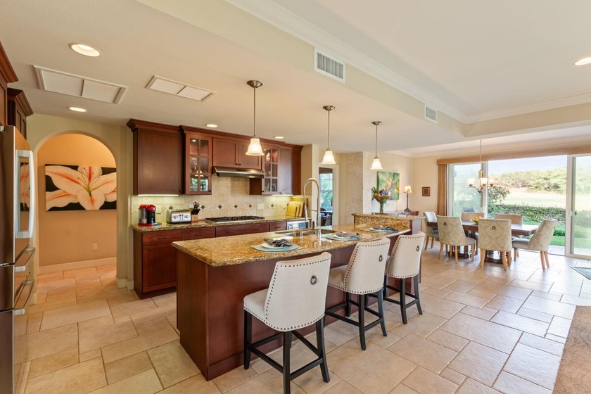 This is a residential condominium Also listed as Condominium MLS - photo 11