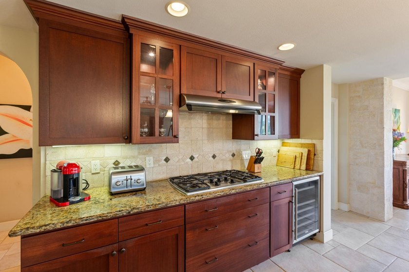 This is a residential condominium Also listed as Condominium MLS - photo 13