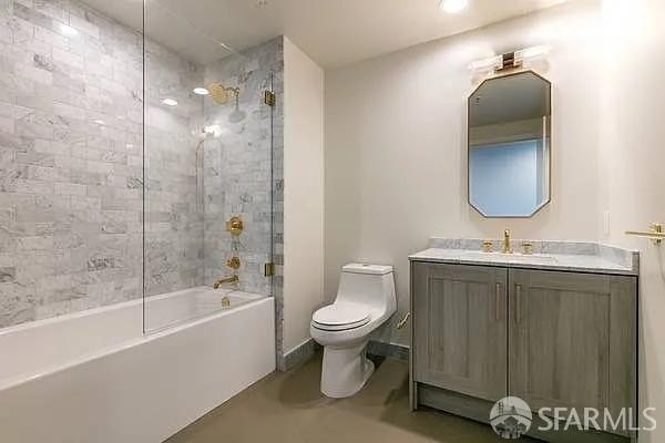 Welcome to The Harrison, where modern urban luxury meets - photo 18