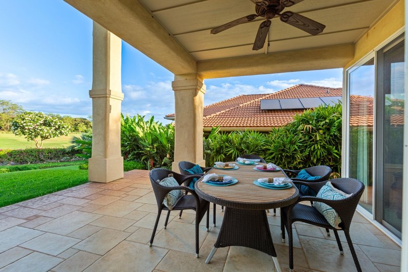 This is a residential condominium Also listed as Condominium MLS - photo 19