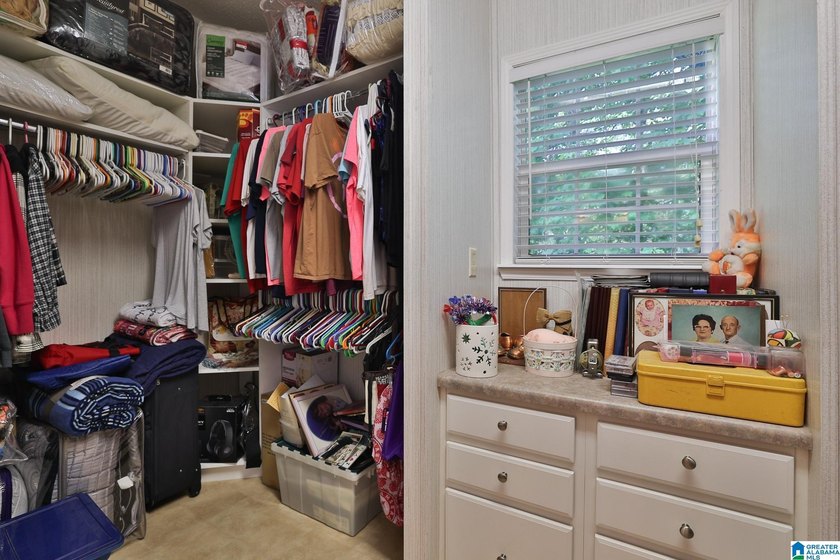 TUCKED away with privacy, this home sits on 3 acres with room to - photo 27