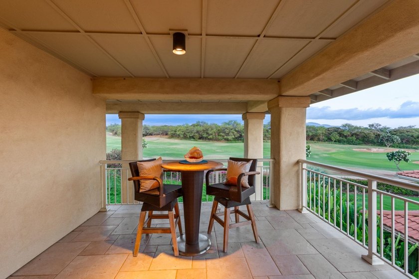 This is a residential condominium Also listed as Condominium MLS - photo 27