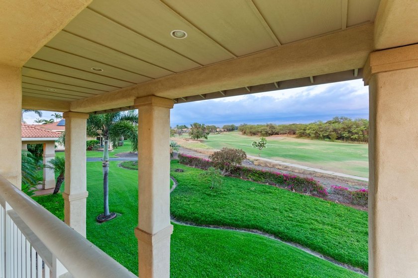 This is a residential condominium Also listed as Condominium MLS - photo 28