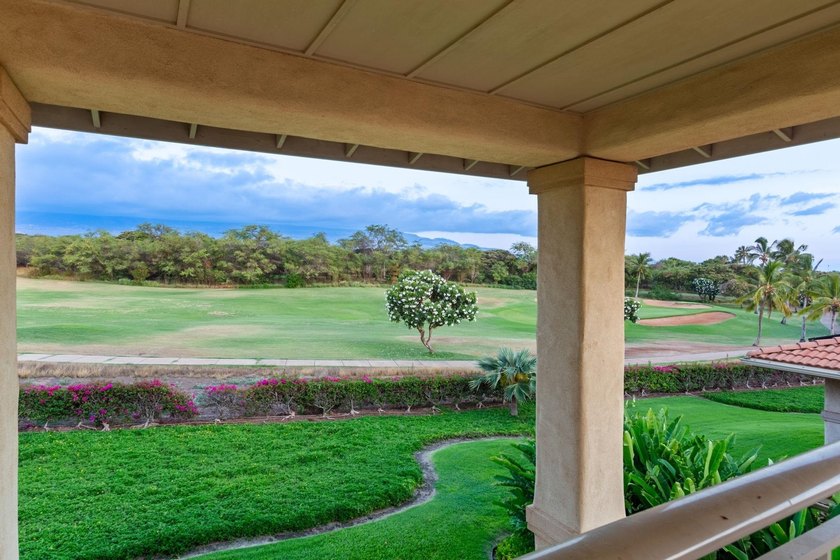 This is a residential condominium Also listed as Condominium MLS - photo 29
