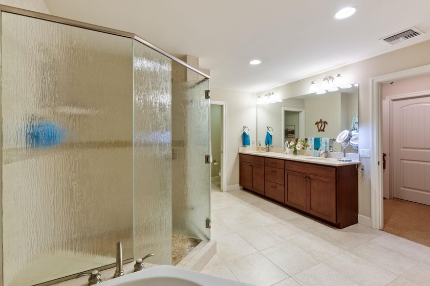 This is a residential condominium Also listed as Condominium MLS - photo 32