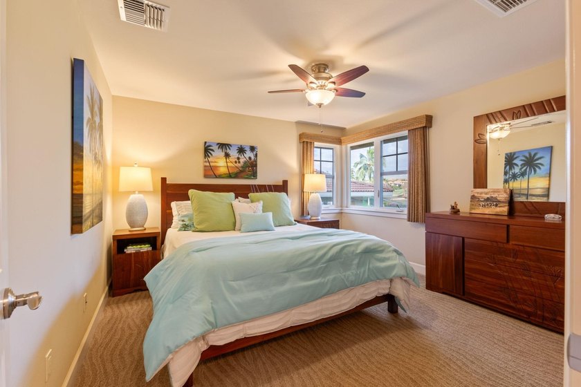 This is a residential condominium Also listed as Condominium MLS - photo 33