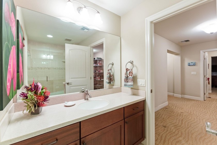 This is a residential condominium Also listed as Condominium MLS - photo 35