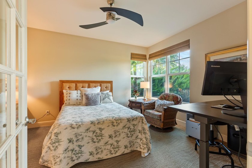 This is a residential condominium Also listed as Condominium MLS - photo 42