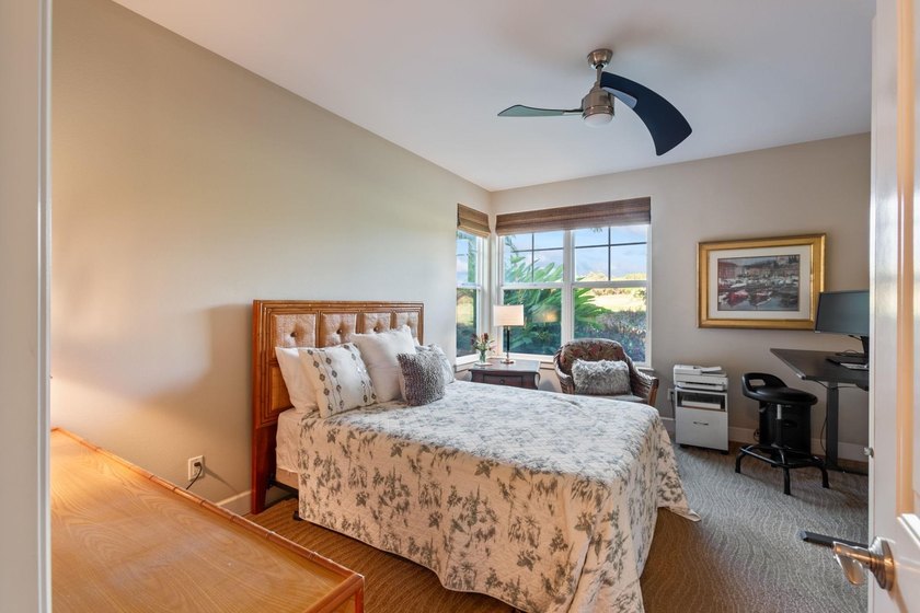 This is a residential condominium Also listed as Condominium MLS - photo 43
