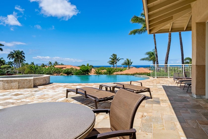 This is a residential condominium Also listed as Condominium MLS - photo 45
