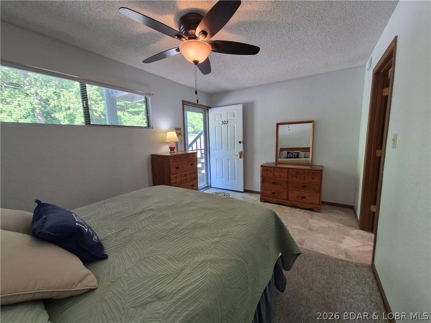 Affordable lake living starts here! This NEVER before rented - photo 12