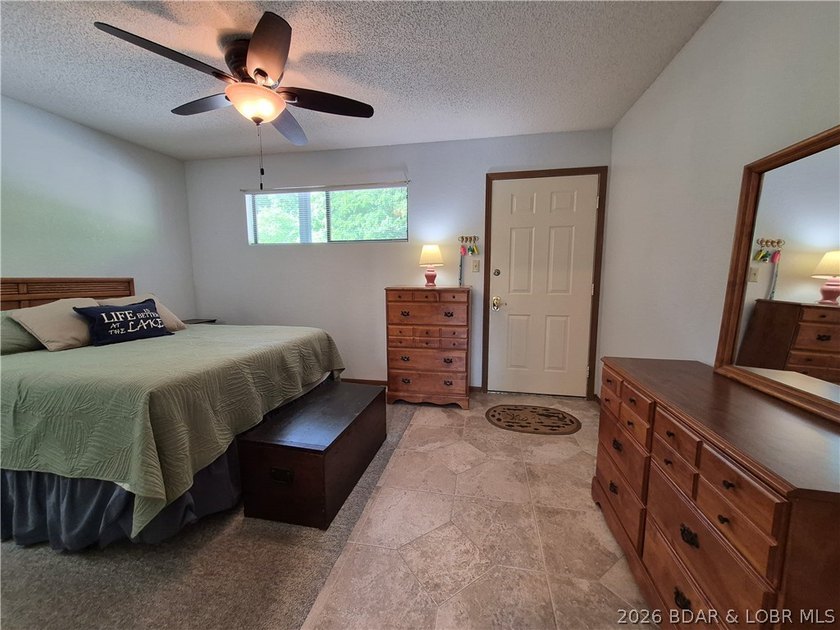 Affordable lake living starts here! This NEVER before rented - photo 13
