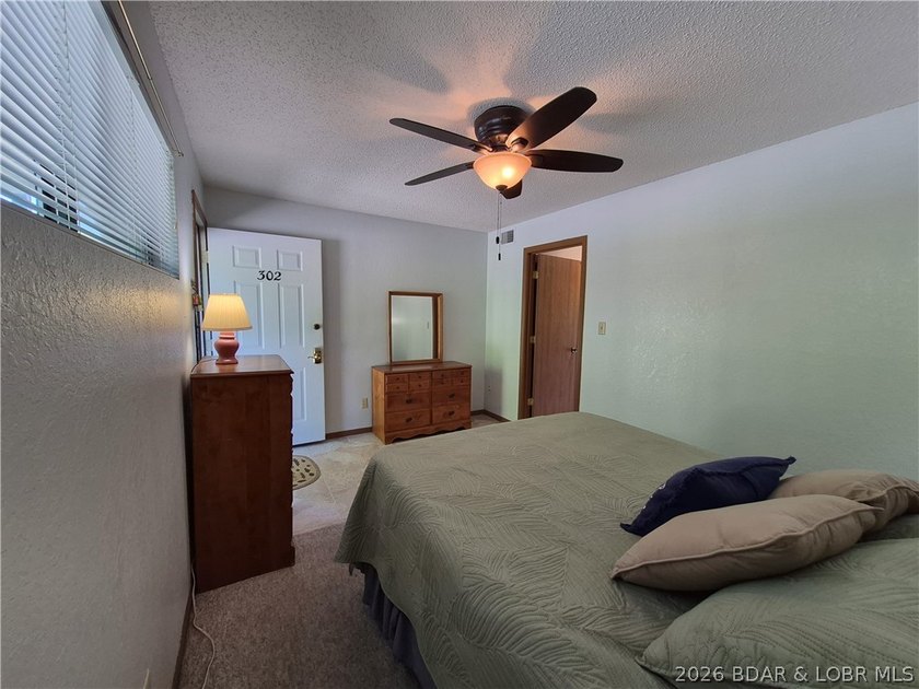Affordable lake living starts here! This NEVER before rented - photo 14