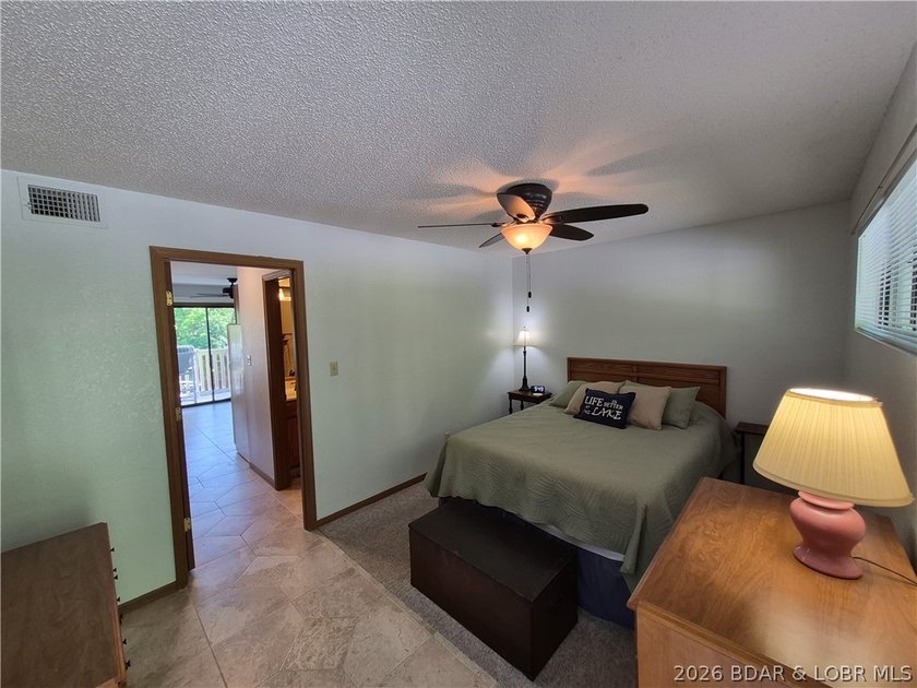 Affordable lake living starts here! This NEVER before rented - photo 15