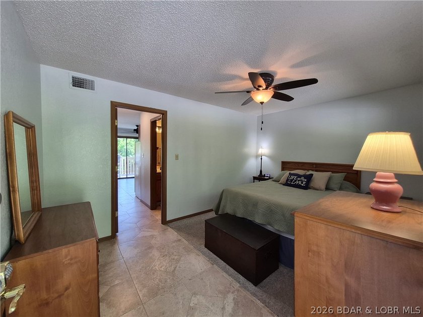 Affordable lake living starts here! This NEVER before rented - photo 16