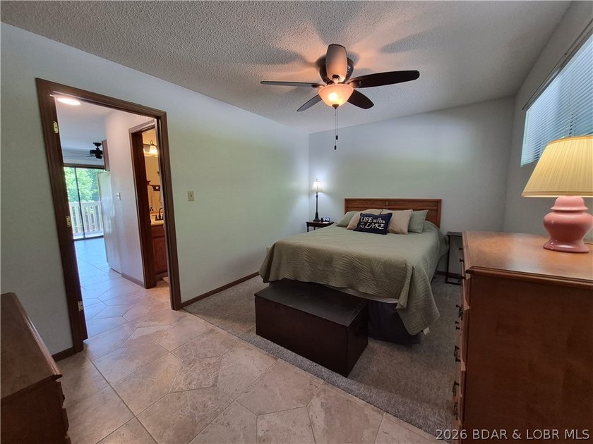 Affordable lake living starts here! This NEVER before rented - photo 17