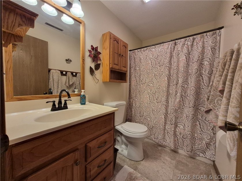 Affordable lake living starts here! This NEVER before rented - photo 18