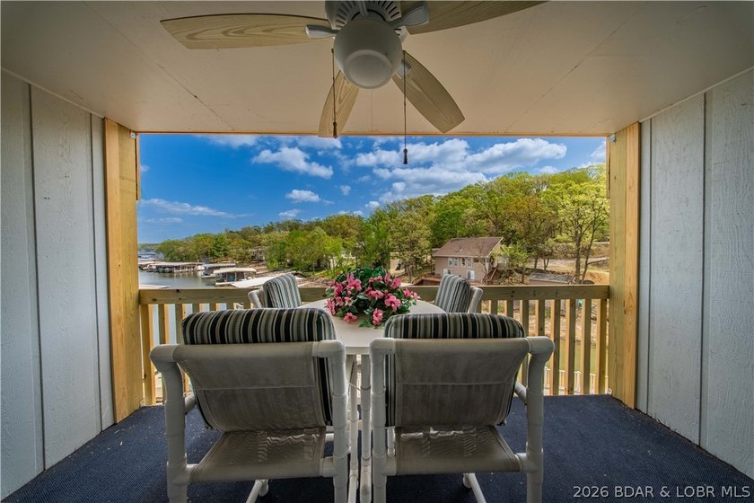 Affordable lake living starts here! This NEVER before rented - photo 20