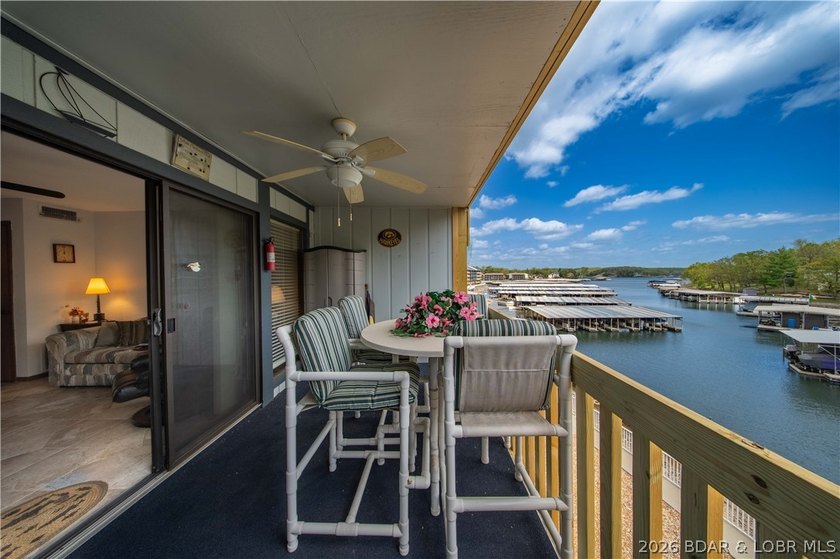 Affordable lake living starts here! This NEVER before rented - photo 21
