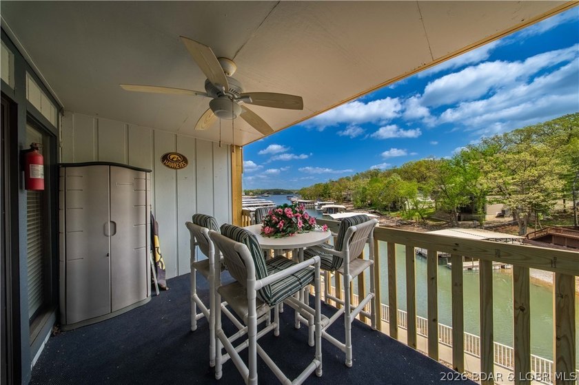 Affordable lake living starts here! This NEVER before rented - photo 23