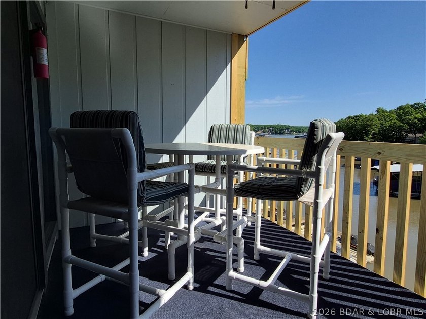 Affordable lake living starts here! This NEVER before rented - photo 24