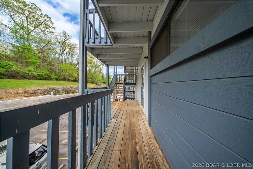 Affordable lake living starts here! This NEVER before rented - photo 27