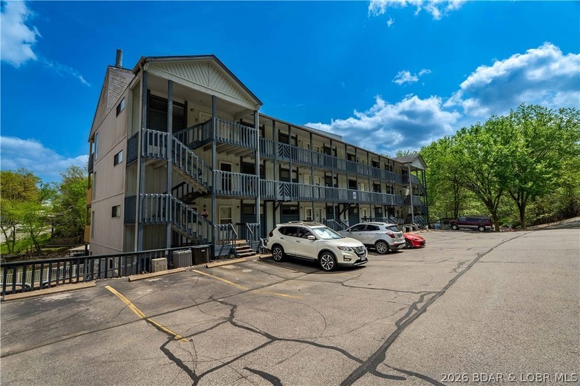 Affordable lake living starts here! This NEVER before rented - photo 29