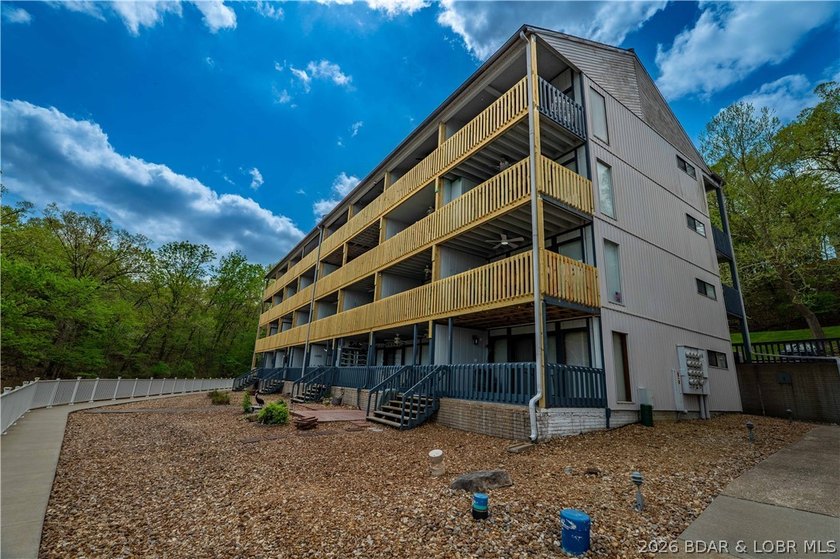 Affordable lake living starts here! This NEVER before rented - photo 31