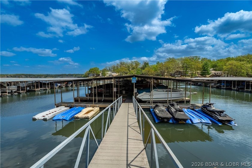 Affordable lake living starts here! This NEVER before rented - photo 32