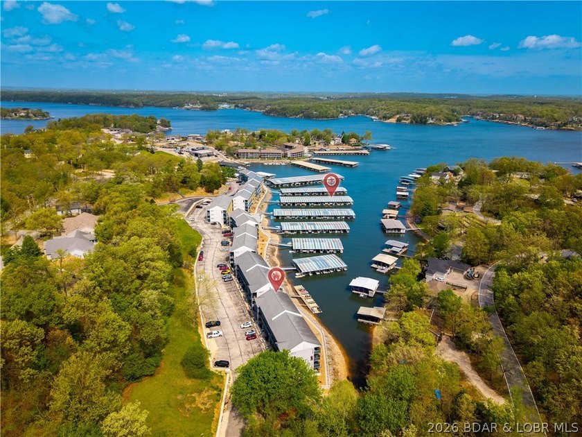 Affordable lake living starts here! This NEVER before rented - photo 49