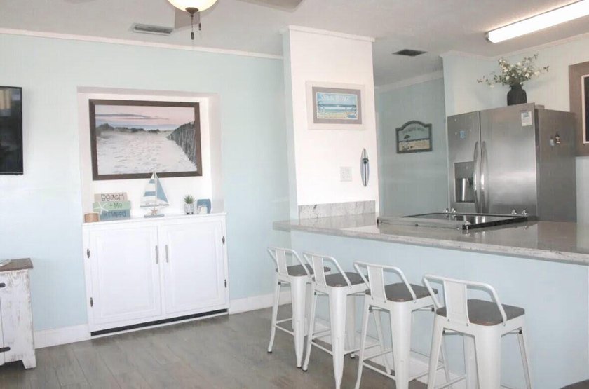 Extremely motivated seller! $2000.00 Buyer credit with - photo 8