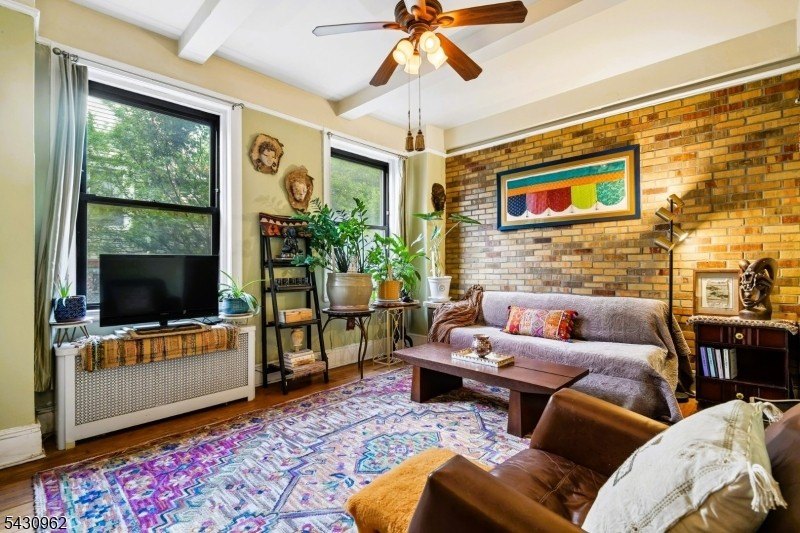 Enjoy the ease and convenience of single-level living in this - photo 12