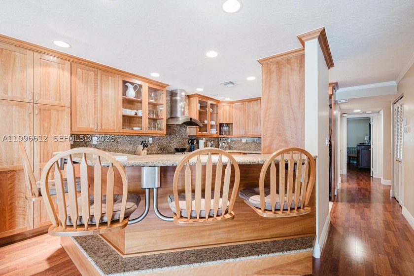 Experience effortless coastal living in this beautifully - photo 14