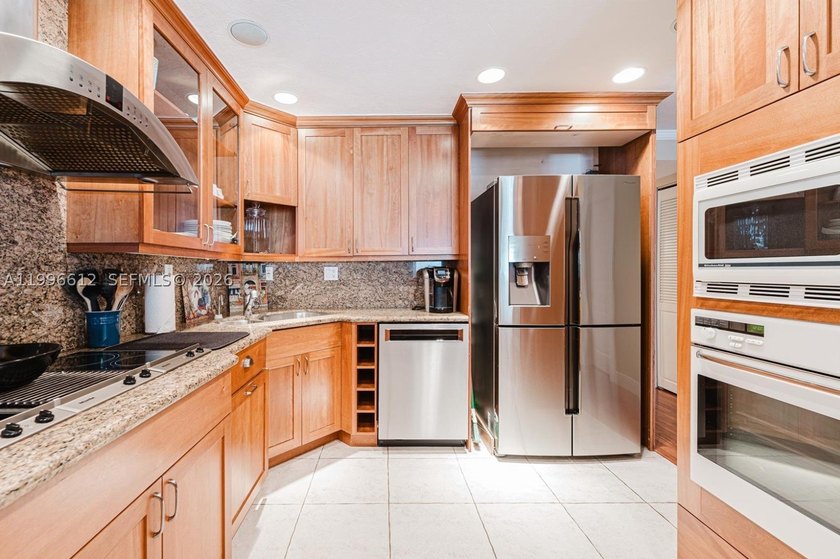 Experience effortless coastal living in this beautifully - photo 15