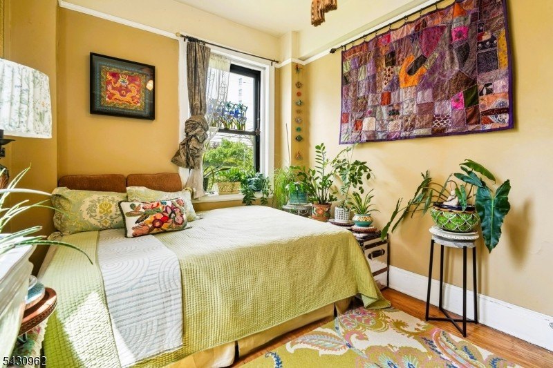 Enjoy the ease and convenience of single-level living in this - photo 16