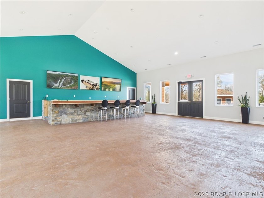 Experience the best of lake living in this to-be-built home - photo 18