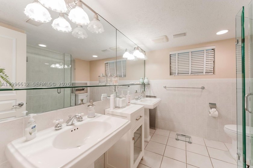 Experience effortless coastal living in this beautifully - photo 18