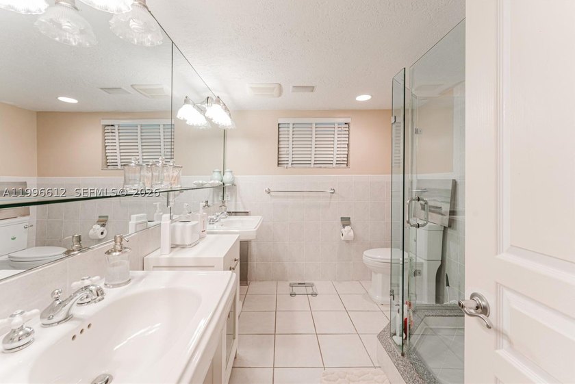 Experience effortless coastal living in this beautifully - photo 19