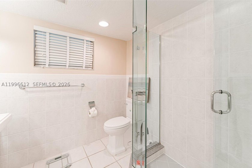 Experience effortless coastal living in this beautifully - photo 20