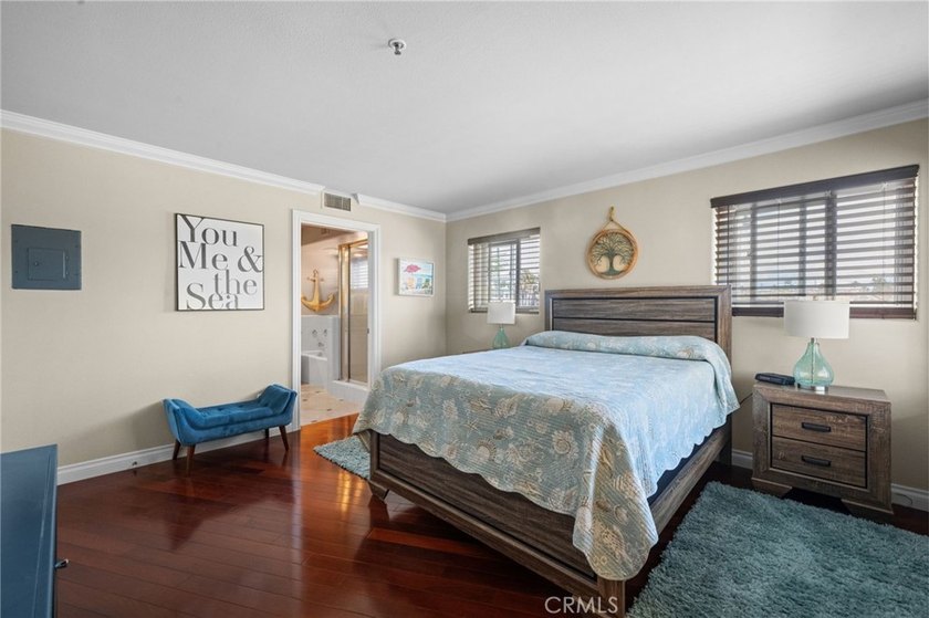 Call BILL CAIAZZO with questions or interest -- Vacation all - photo 20