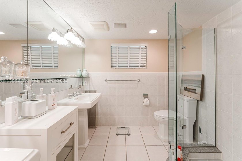 Experience effortless coastal living in this beautifully - photo 21