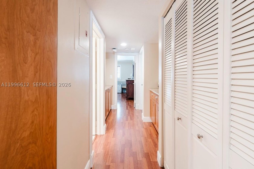 Experience effortless coastal living in this beautifully - photo 22