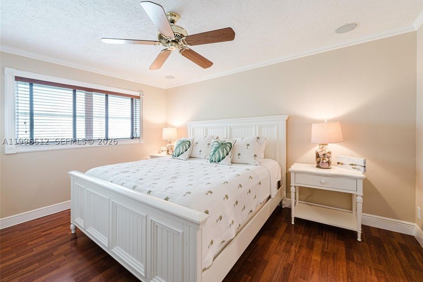 Experience effortless coastal living in this beautifully - photo 23