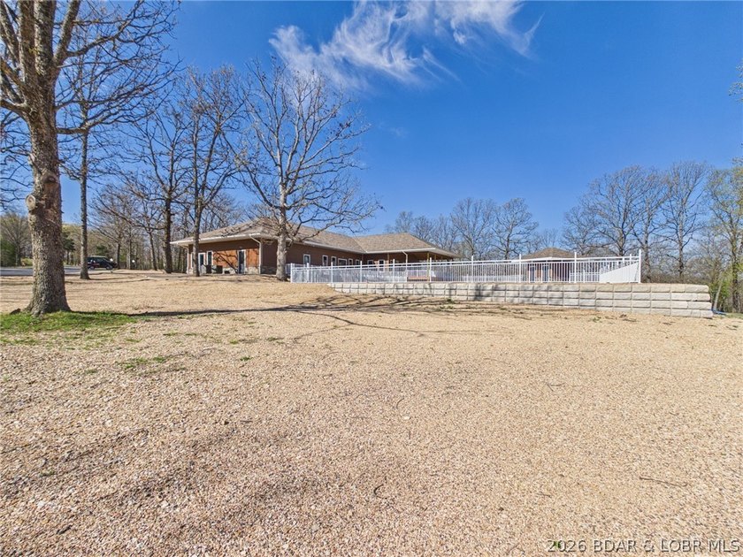 Experience the best of lake living in this to-be-built home - photo 24