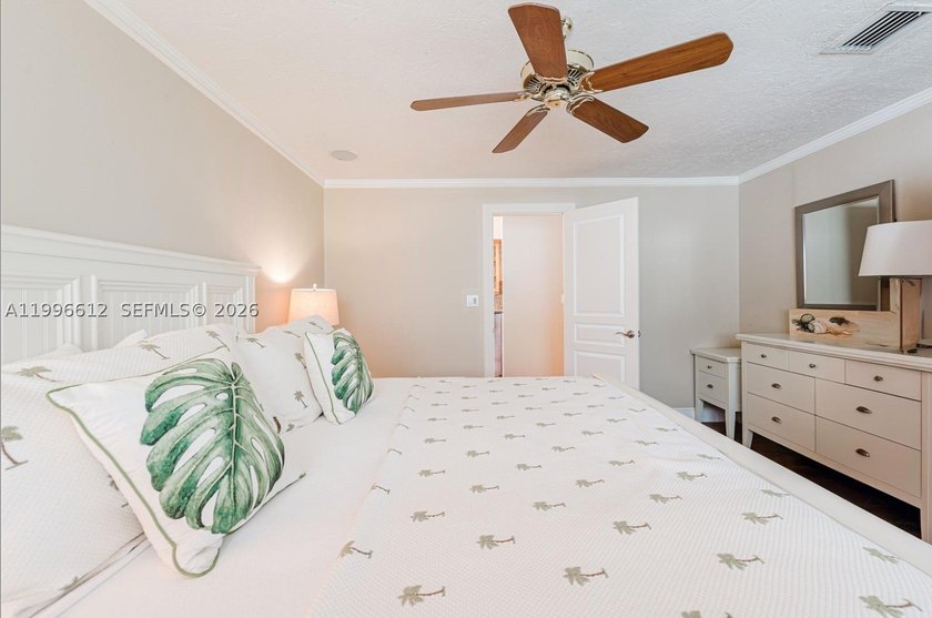 Experience effortless coastal living in this beautifully - photo 24