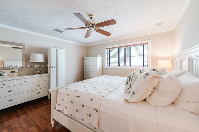 Experience effortless coastal living in this beautifully - photo 25